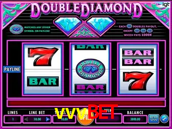 Desvendando o Mundo dos Jogos Virtuais na vvvbet