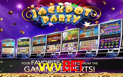 A Emoção da Loteria na vvvbet: Uma Chance de Mudança de Vida