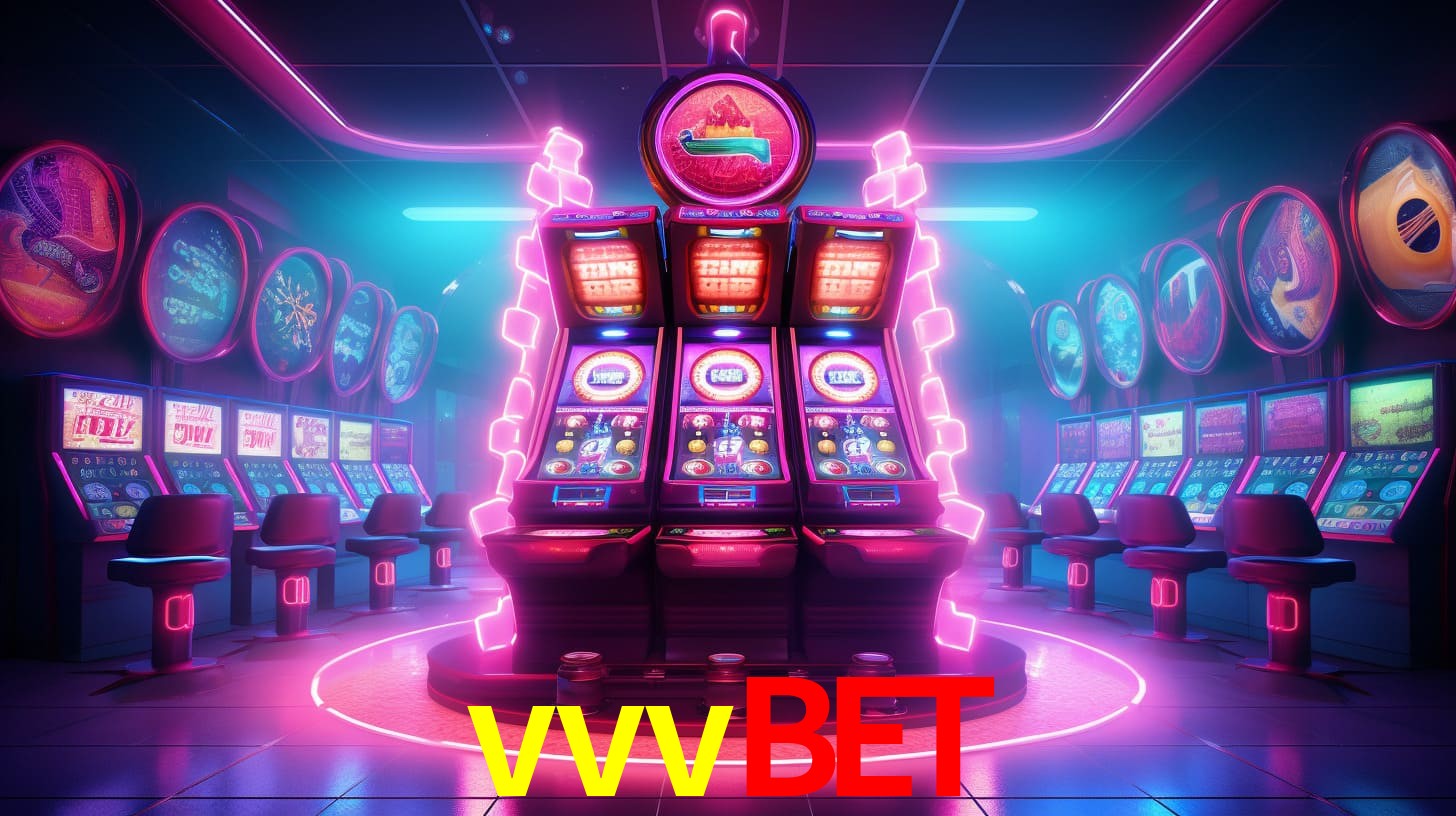 vvvbet login