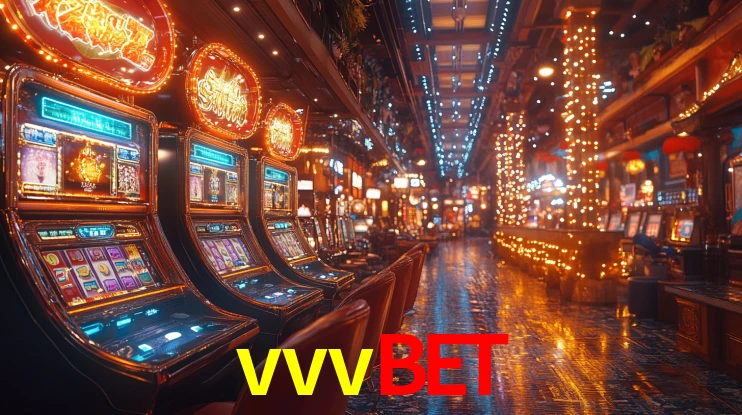 vvvbet - Cassino da Pressão Máxima - vvvbet.com