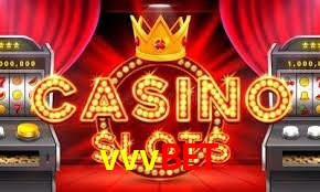 Experiência VIP vvvbet