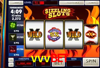 A Revolução dos Aplicativos de Jogos no vvvbet