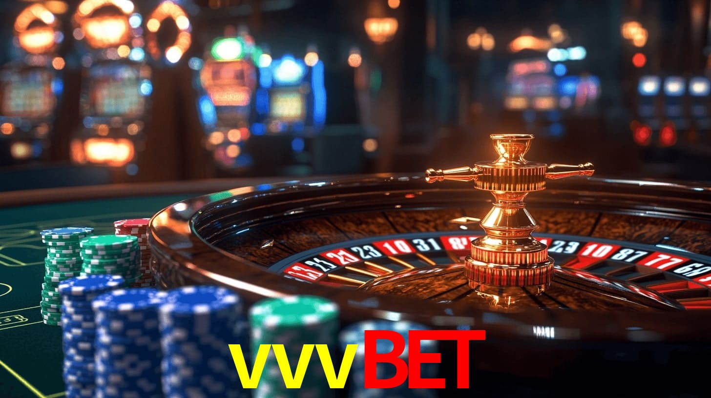 vvvbet.com