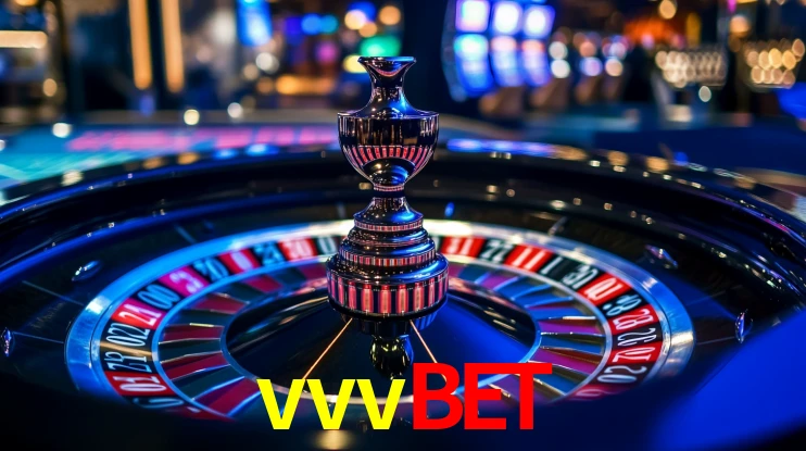 Experimente o Login Seguro Premium no vvvbet