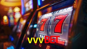 Tecnologia da Plataforma vvvbet