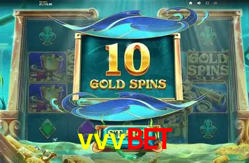 Apostas Esportivas na vvvbet: Um Guia Completo