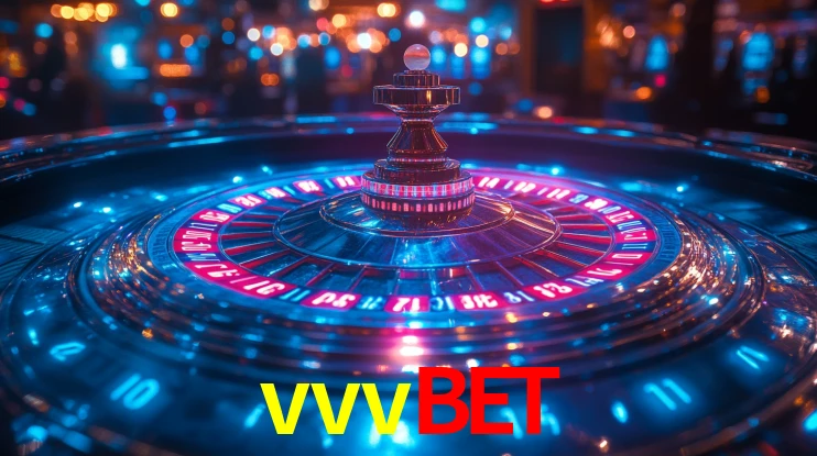 Explore as vantagens do vvvbet: serviço profissional e confiabilidade