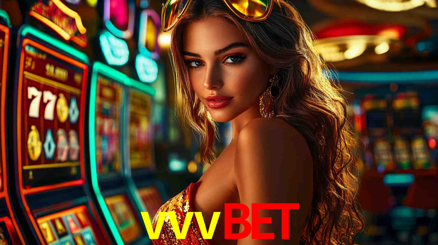 Exclusive Games vvvbet
