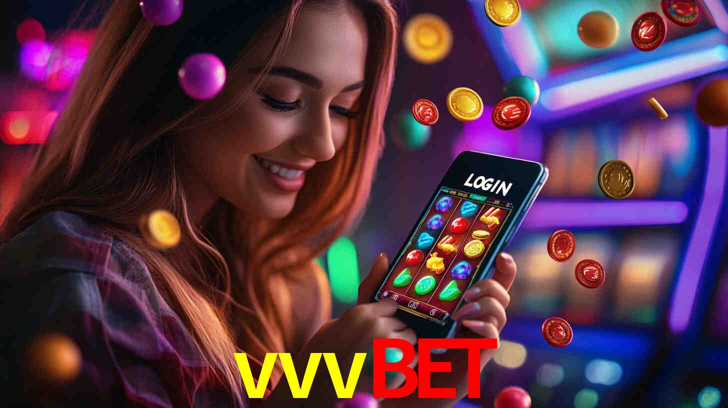 vvvbet.com