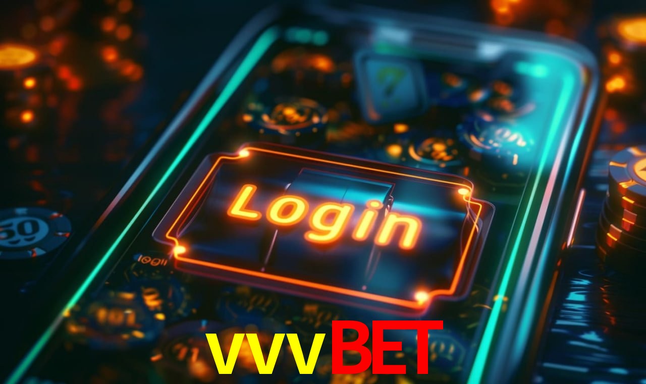 Crash Games Strategies vvvbet
