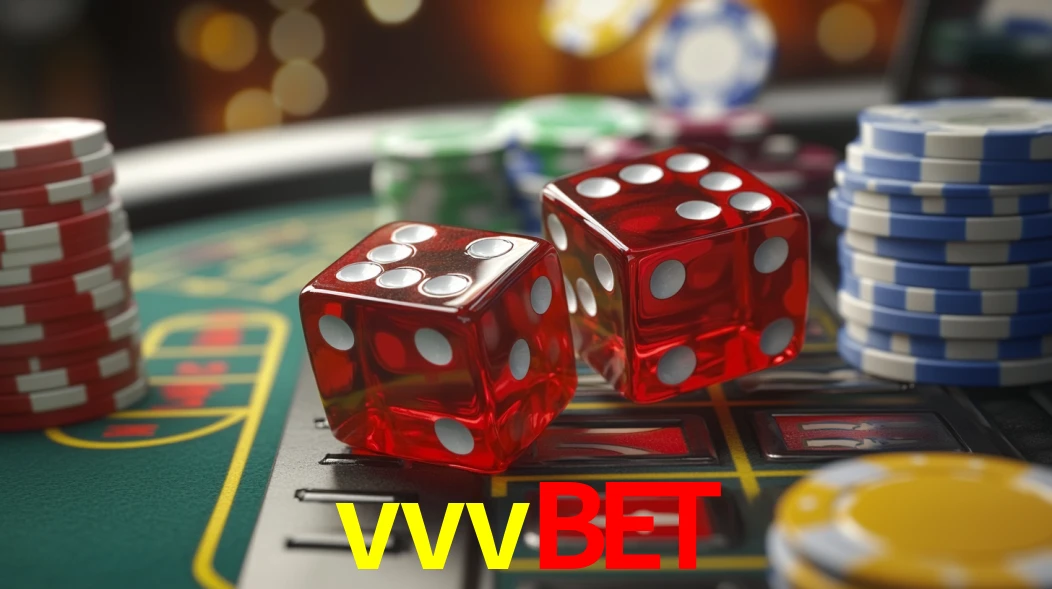 Daily Bonuses vvvbet