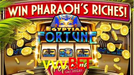 Desvendando o Mundo dos Jogos Virtuais na vvvbet