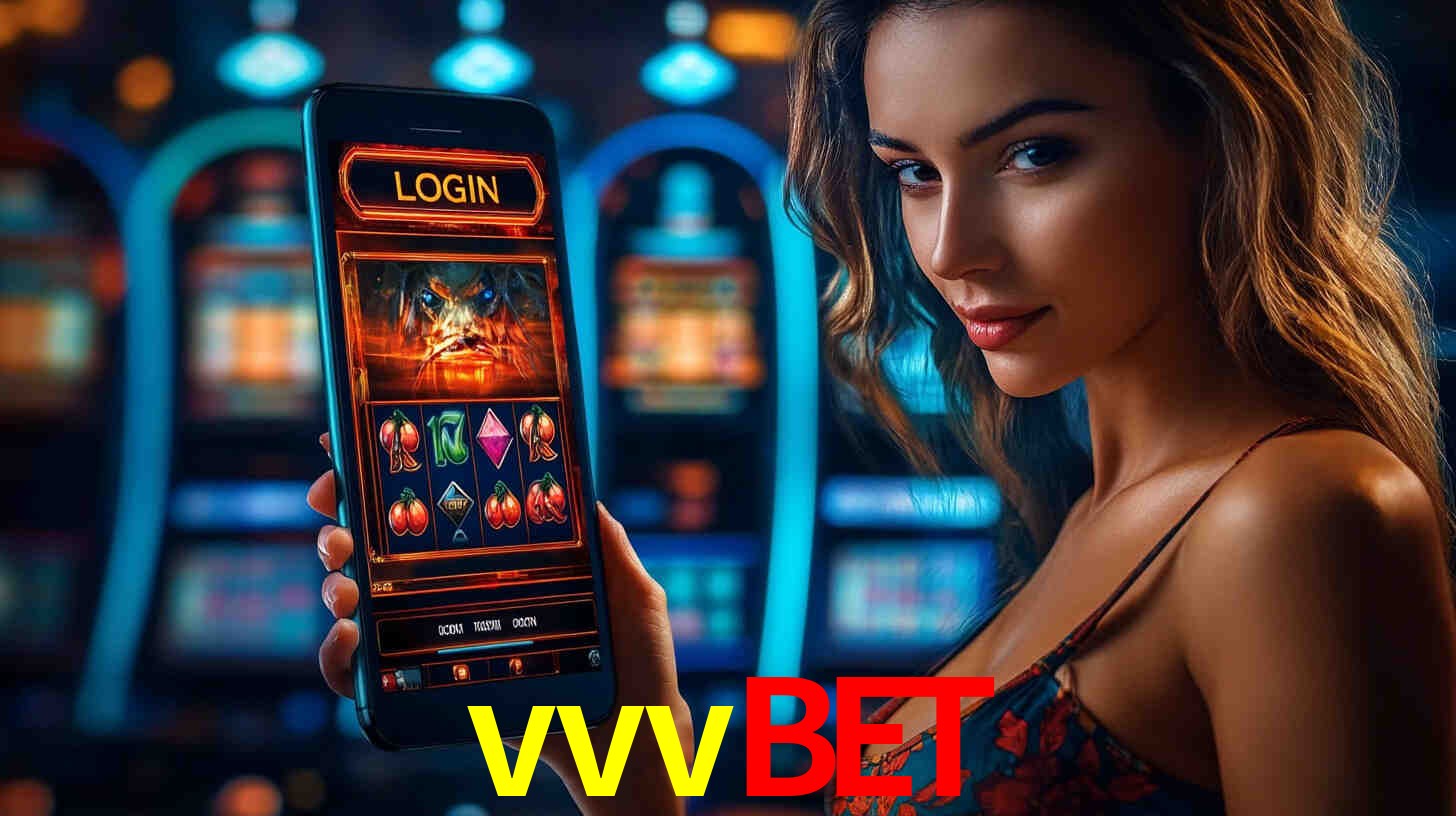 vvvbet,vvvbet.com