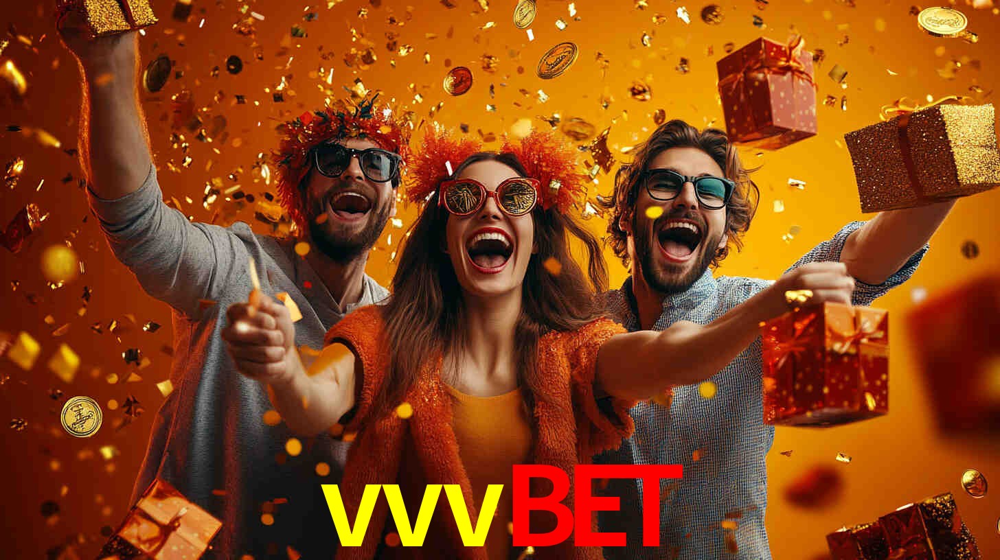 vvvbet: Jogue Crash e Experimente Alta Recompensa Instantânea