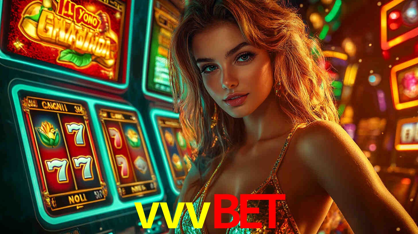 Instant EasyPaisa vvvbet