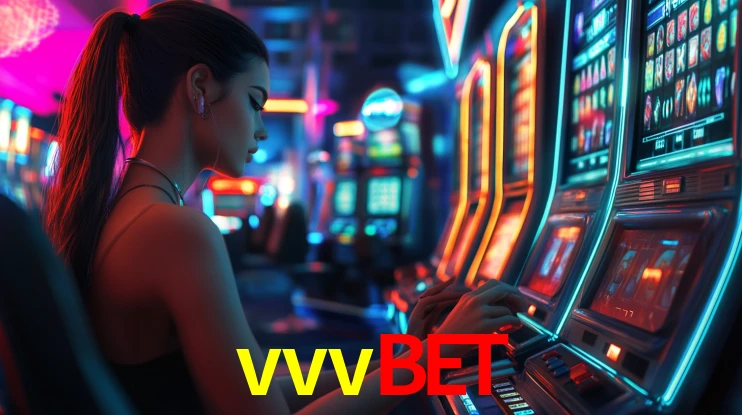 vvvbet