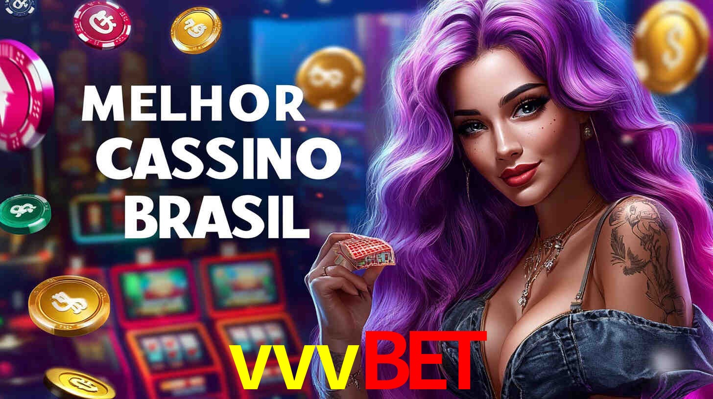 Descubra a Essência do vvvbet: Nossa História e Compromissos