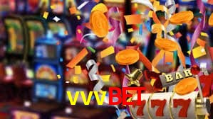 vvvbet.com