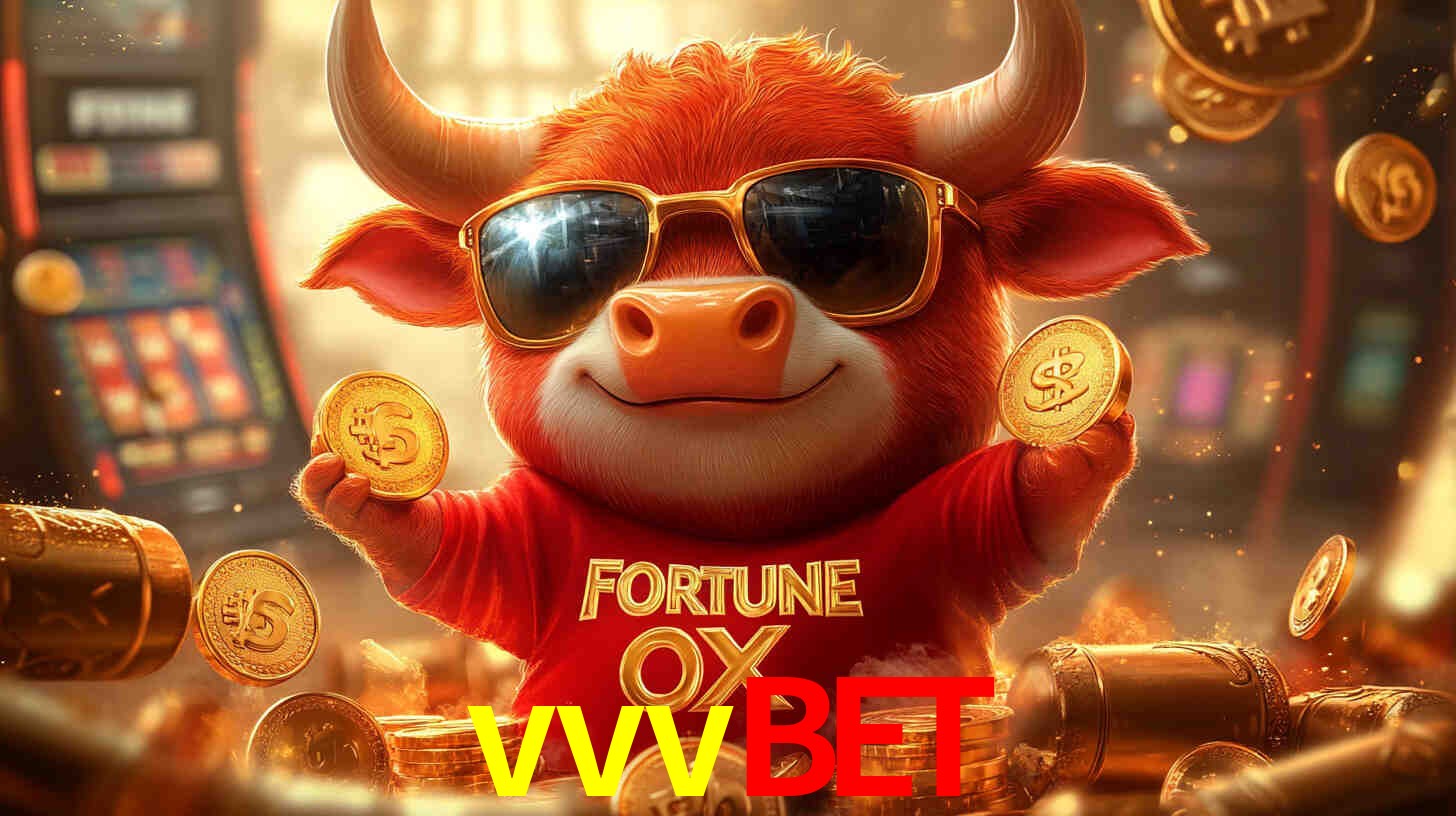 vvvbet