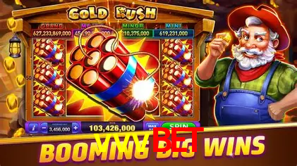 Desvendando o Mundo dos Jogos Virtuais na vvvbet