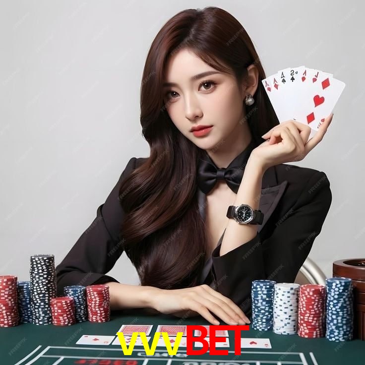 Promoções Sazonais vvvbet