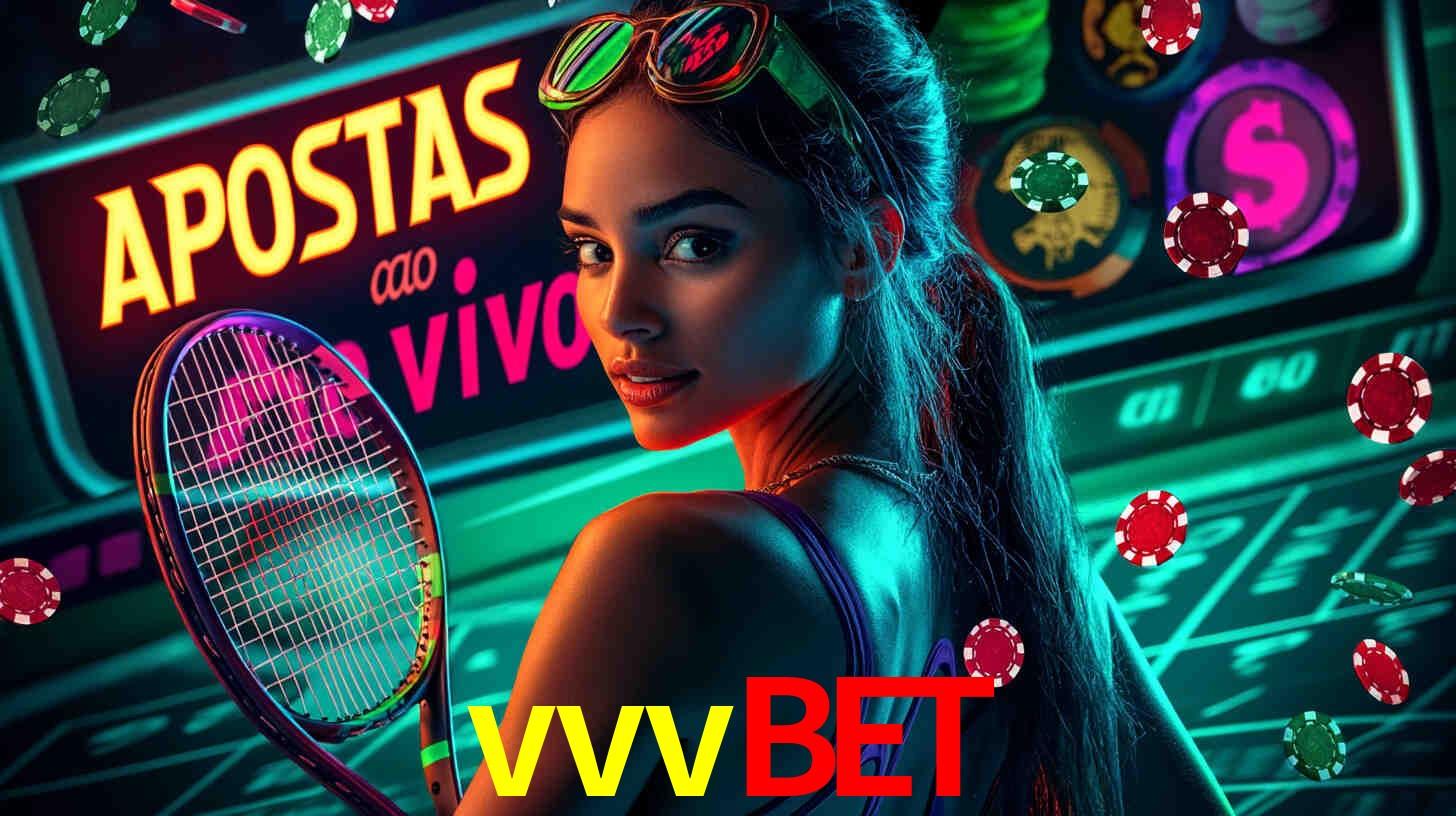 Descubra a Essência do vvvbet: Nossa História e Compromissos