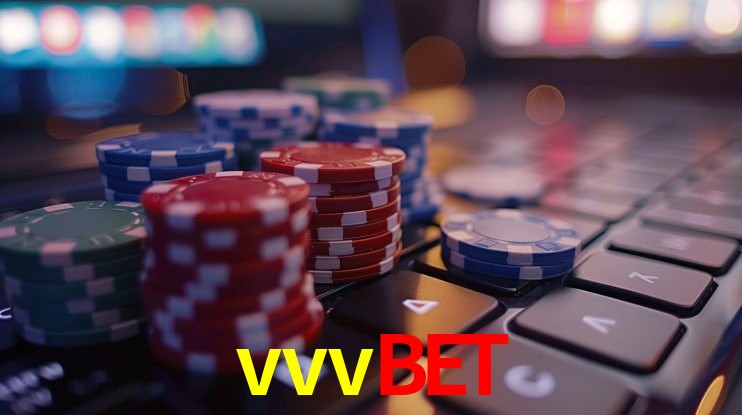 Promoção Relâmpago vvvbet