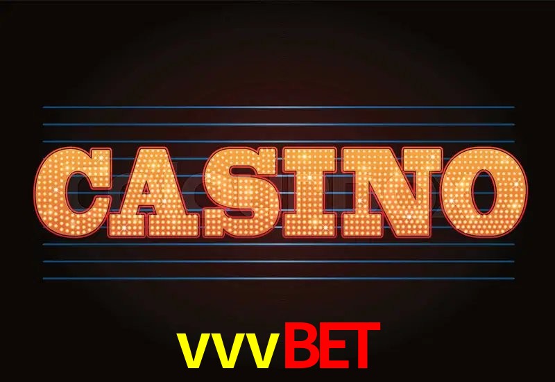 Gates of Olympus vvvbet