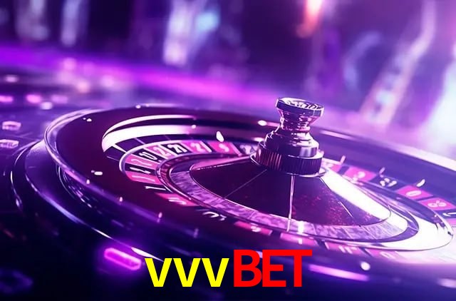 Interface Premium vvvbet