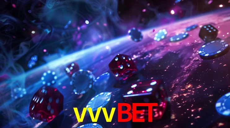 Player Reviews vvvbet