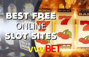 Descubra o Programa VIP da vvvbet: Vantagens Exclusivas para Jogadores