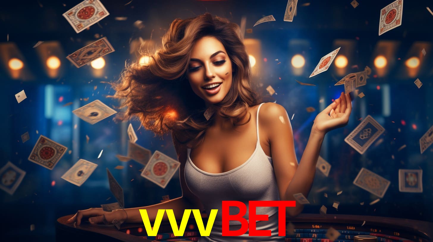 vvvbet,vvvbet.com