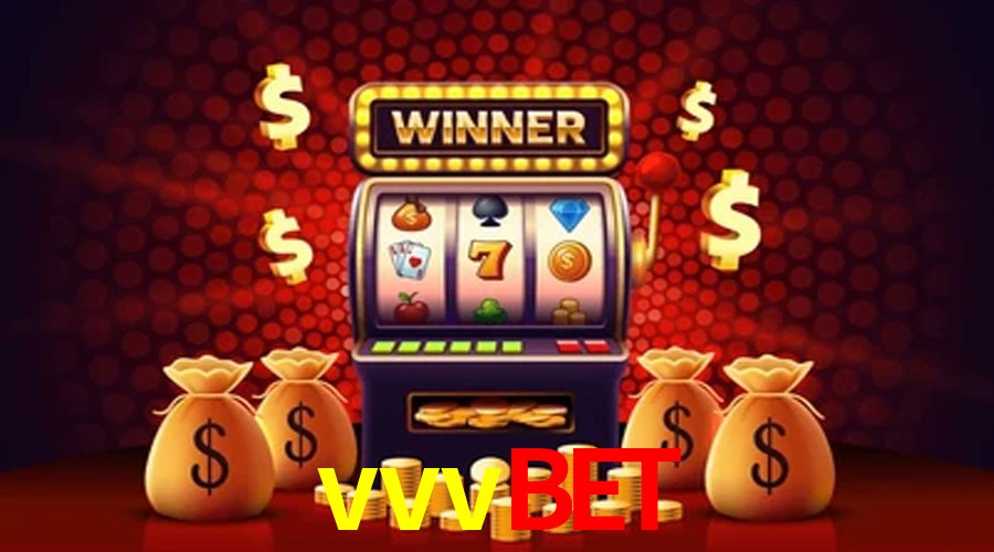 Games Directory vvvbet