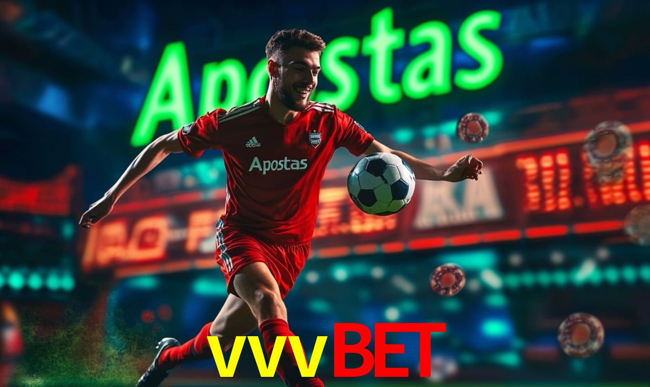 Jogos Exclusivos vvvbet