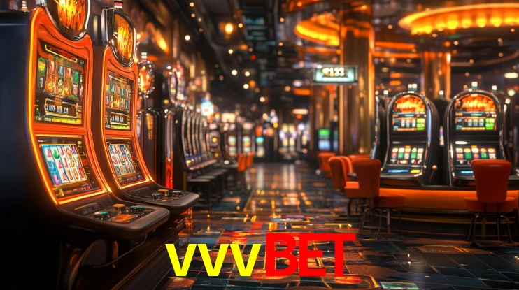 vvvbet login