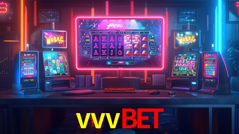 vvvbet
