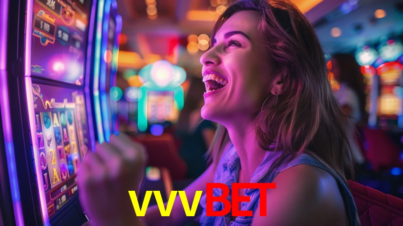 vvvbet,vvvbet.com