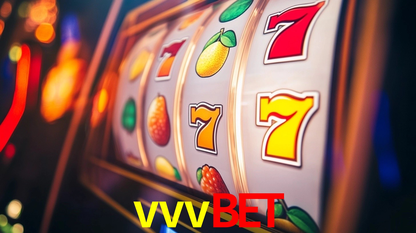 vvvbet,vvvbet.com