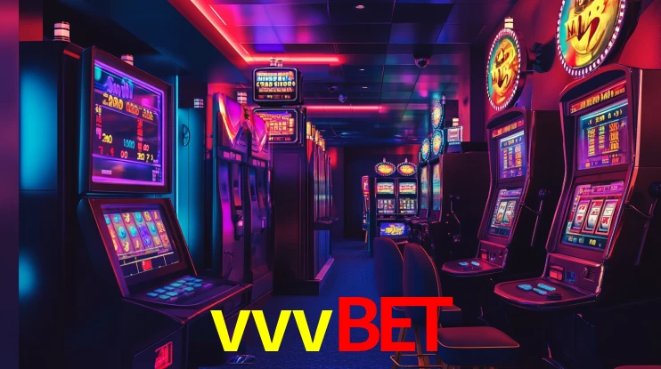 vvvbet
