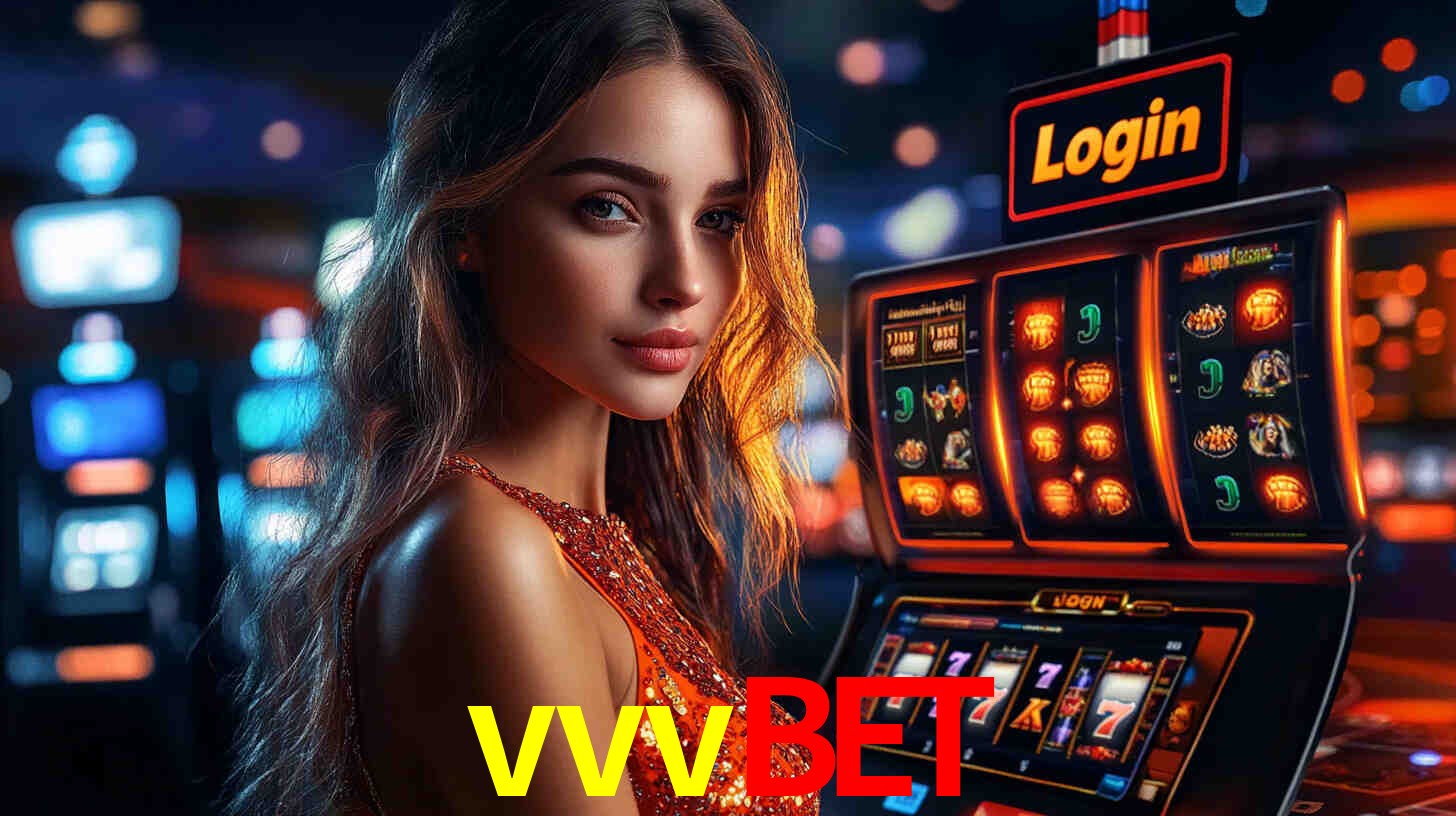 vvvbet
