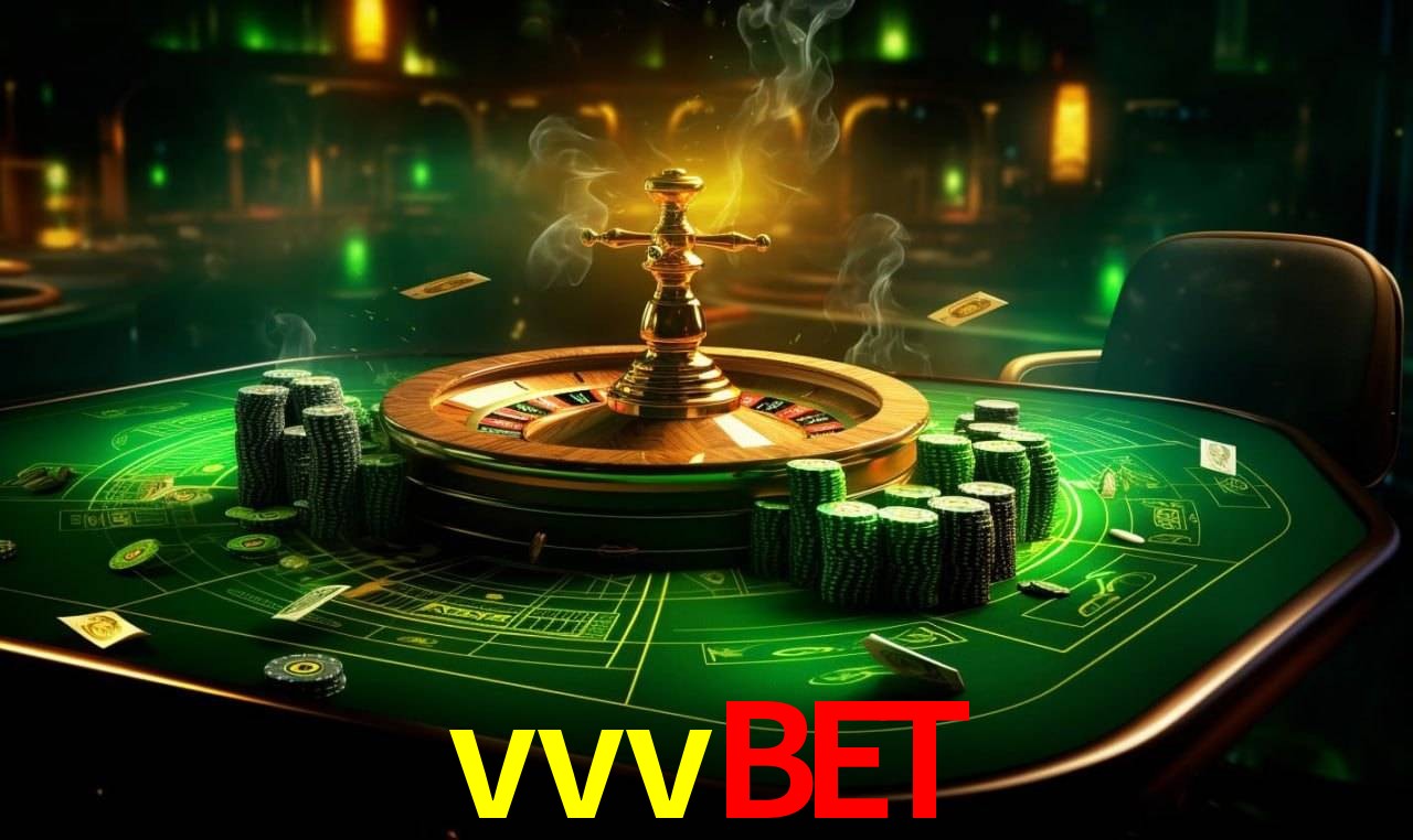 cassino vvvbet