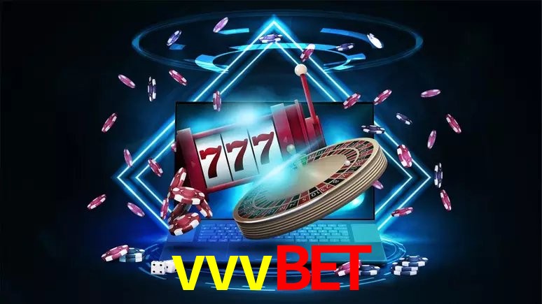 Segurança 2FA vvvbet