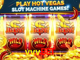 Inovações de Jogos na vvvbet: O Futuro das Experiências Interativas