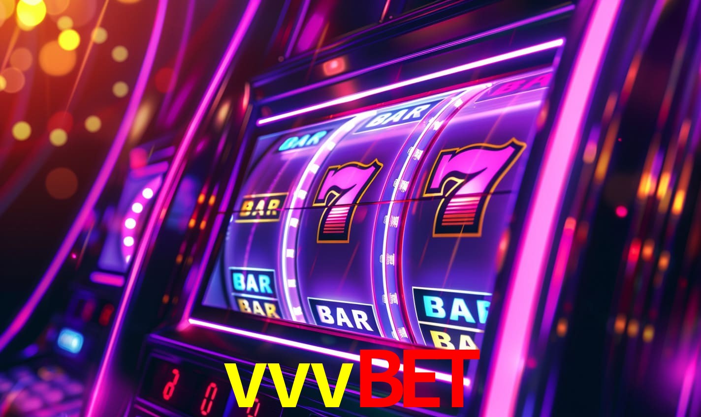 vvvbet.com