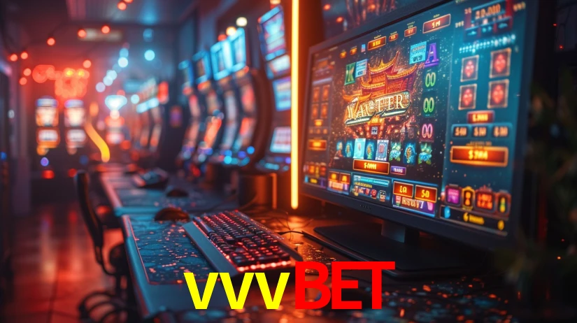 vvvbet,vvvbet.com