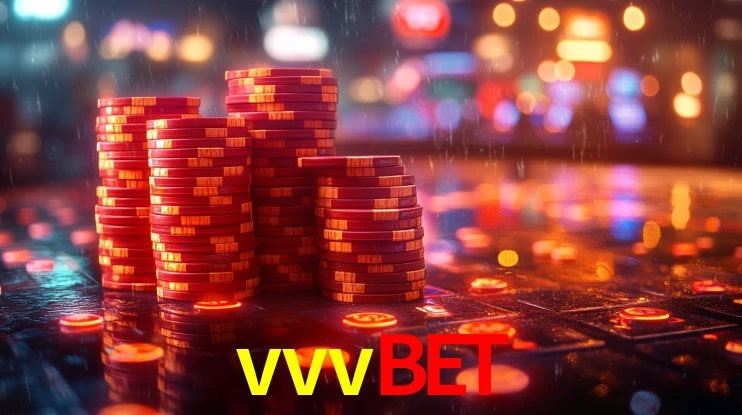 vvvbet login