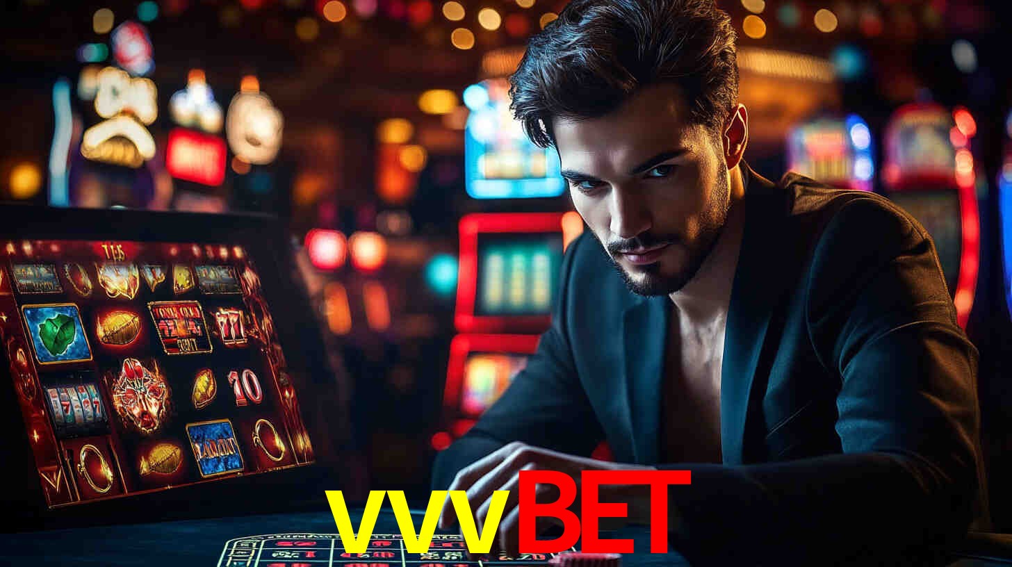 vvvbet,vvvbet.com