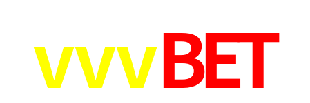 vvvbet