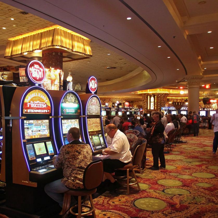 vvvbet-Game-Slots